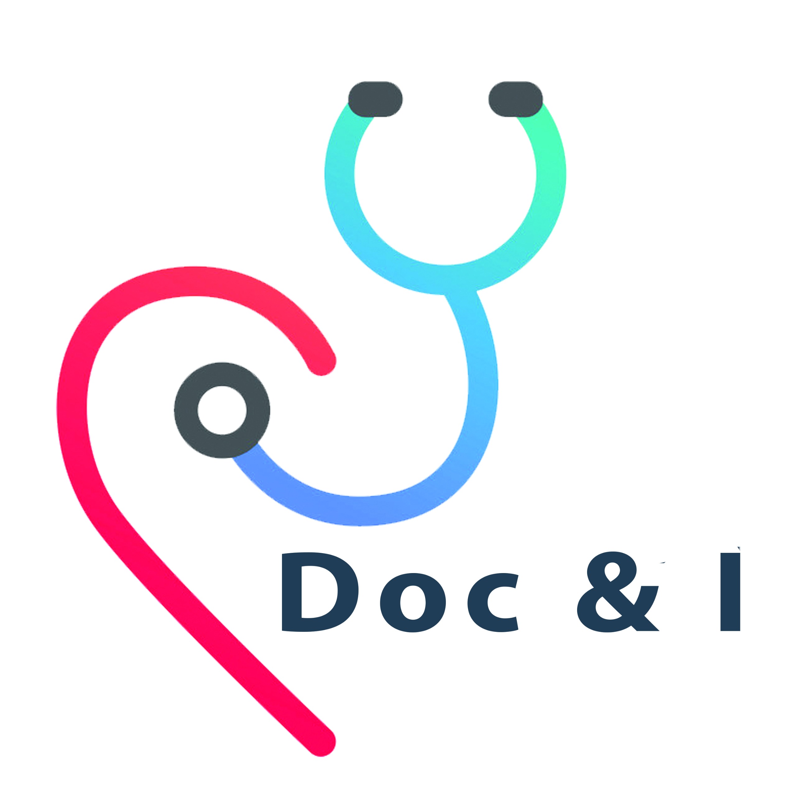 DOC & I App